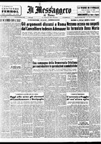 giornale/TO00188799/1954/n.087/001