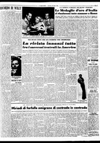 giornale/TO00188799/1954/n.087/003
