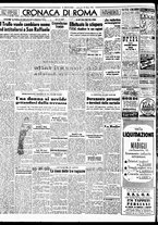 giornale/TO00188799/1954/n.087/004