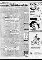 giornale/TO00188799/1954/n.087/007