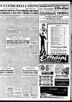 giornale/TO00188799/1954/n.087/008
