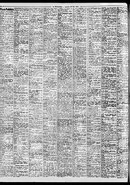 giornale/TO00188799/1954/n.087/010