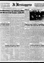 giornale/TO00188799/1954/n.088/001