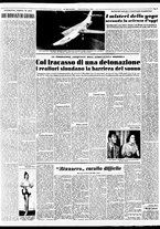 giornale/TO00188799/1954/n.088/003