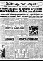 giornale/TO00188799/1954/n.088/005