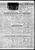 giornale/TO00188799/1954/n.088/006