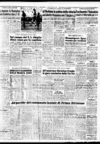 giornale/TO00188799/1954/n.088/007
