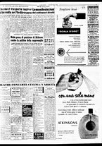 giornale/TO00188799/1954/n.088/009