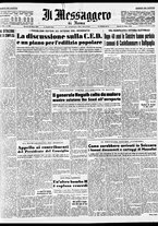 giornale/TO00188799/1954/n.089/001
