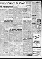 giornale/TO00188799/1954/n.089/004