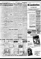 giornale/TO00188799/1954/n.089/005