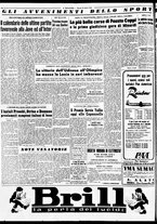 giornale/TO00188799/1954/n.089/006