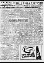 giornale/TO00188799/1954/n.089/007
