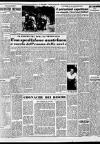 giornale/TO00188799/1954/n.090/003