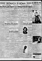 giornale/TO00188799/1954/n.090/004