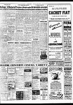 giornale/TO00188799/1954/n.090/005