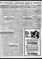 giornale/TO00188799/1954/n.090/007