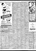 giornale/TO00188799/1954/n.090/008