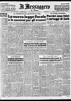 giornale/TO00188799/1954/n.090