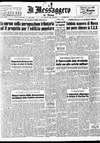 giornale/TO00188799/1954/n.091/001