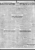 giornale/TO00188799/1954/n.091/002