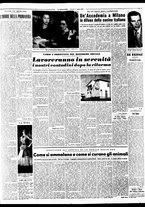 giornale/TO00188799/1954/n.091/003