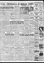 giornale/TO00188799/1954/n.091/004