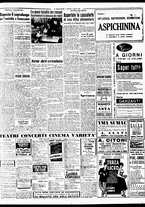 giornale/TO00188799/1954/n.091/005