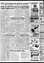 giornale/TO00188799/1954/n.091/006