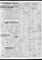 giornale/TO00188799/1954/n.091/007
