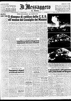 giornale/TO00188799/1954/n.092/001