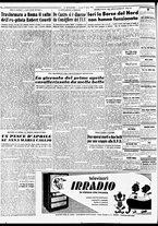 giornale/TO00188799/1954/n.092/002