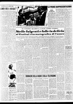 giornale/TO00188799/1954/n.092/003