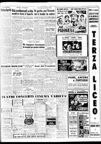 giornale/TO00188799/1954/n.092/005