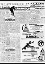 giornale/TO00188799/1954/n.092/006