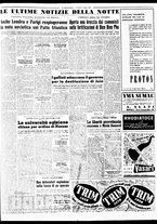 giornale/TO00188799/1954/n.092/007