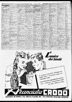 giornale/TO00188799/1954/n.092/008