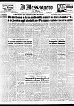 giornale/TO00188799/1954/n.093/001