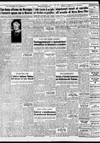 giornale/TO00188799/1954/n.093/002