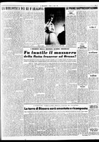 giornale/TO00188799/1954/n.093/003