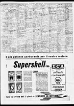 giornale/TO00188799/1954/n.093/009