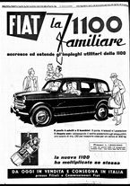 giornale/TO00188799/1954/n.093/010