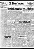 giornale/TO00188799/1954/n.094/001