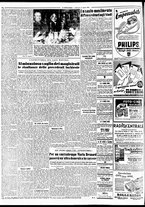 giornale/TO00188799/1954/n.094/002