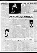giornale/TO00188799/1954/n.094/003