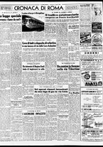 giornale/TO00188799/1954/n.094/004