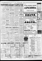 giornale/TO00188799/1954/n.094/005