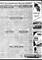 giornale/TO00188799/1954/n.094/006