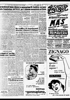 giornale/TO00188799/1954/n.094/007