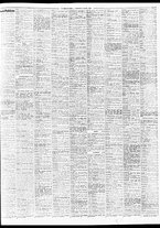 giornale/TO00188799/1954/n.094/009